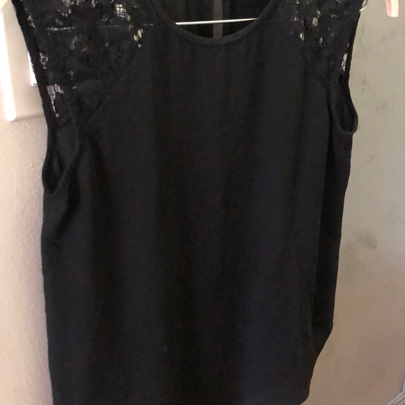 Blouse - Picture 4 of 5